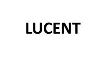 LUCENT
