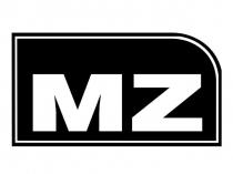 MZ