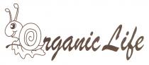 rganic Life