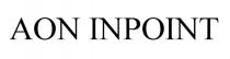 AON INPOINT