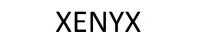 XENYX