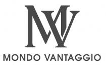 MV MONDO VANTAGGIO