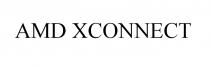 AMD XCONNECT