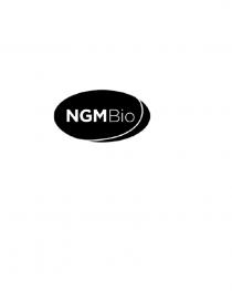NGMBio