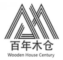 Wooden House Century 百年木仓