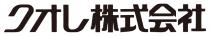 才 株式会社