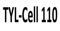 TYL-Cell 110