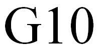 G10