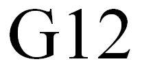 G12
