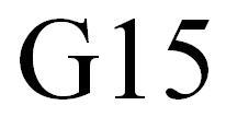 G15