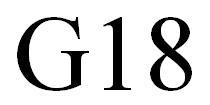 G18