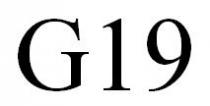 G19