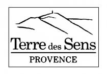 Terre des Sens PROVENCE