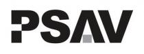PSAV