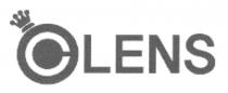 C LENS