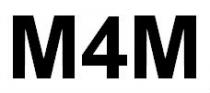 M4M