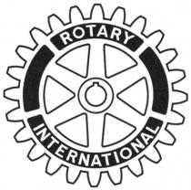 ROTARY INTERNATIONAL