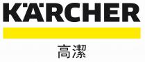 K'A'RCHER 高潔