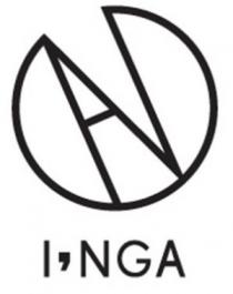 I NGA