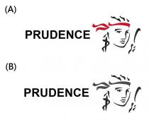 PRUDENCE