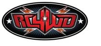 RC4WD