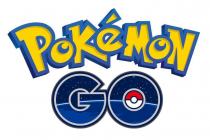 PoKeMoN GO
