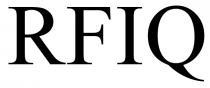 RFIQ