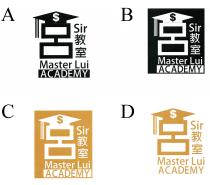 Sir Master Lui ACADEMY 呂 教室 $
