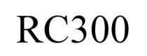 RC300
