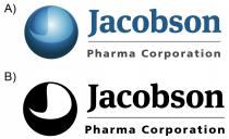 Jacobson Pharma Corporation