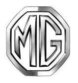 MG