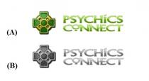 PSYCHiCS CoNNECT