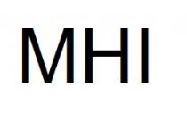 MHI