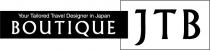 Your Tailored Travel Designer in Japan BOUTIQUE JTB
