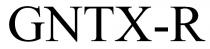 GNTX-R