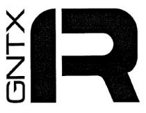 GNTX R