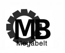 MB Megabelt