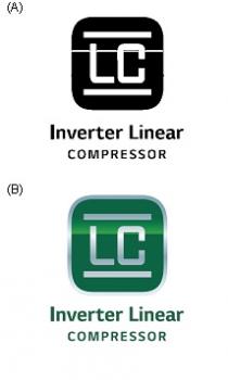 LC Inverter Linear COMPRESSOR