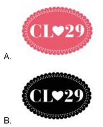 CL 29