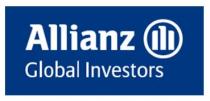 Allianz Global Investors