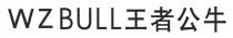 WZBULL 王者公牛