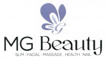 G MG Beauty SLIM . FACIAL . MASSAGE . HEALTH . NAIL