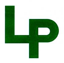LP