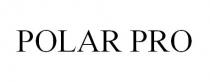 POLAR PRO