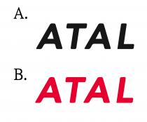 ATAL
