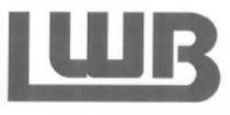 LWB