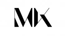 MK