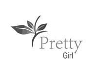Pretty Girl