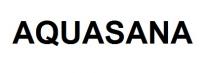 AQUASANA