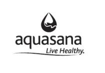 aquasana Live Healthy